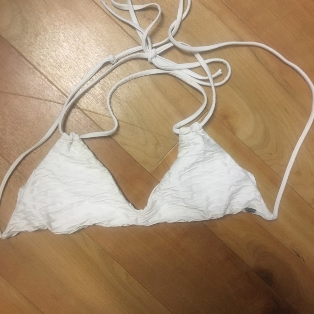 O’Neil bikini top